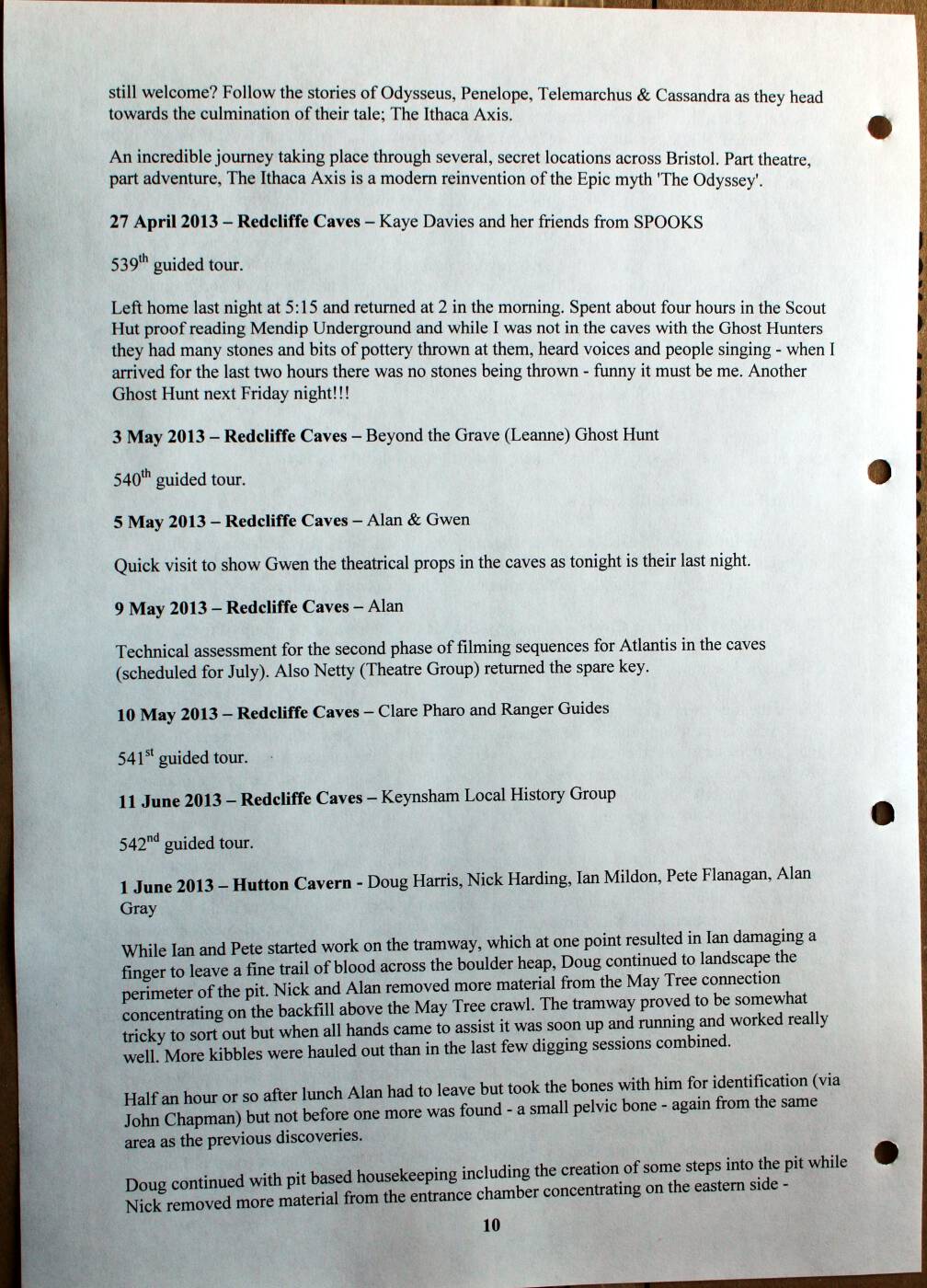 2013 Page 10.jpg